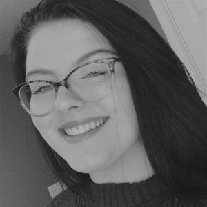 Meet your Posher, Maranda